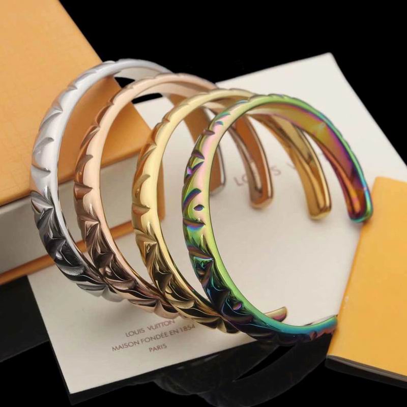 LV Bracelet 03lyr492